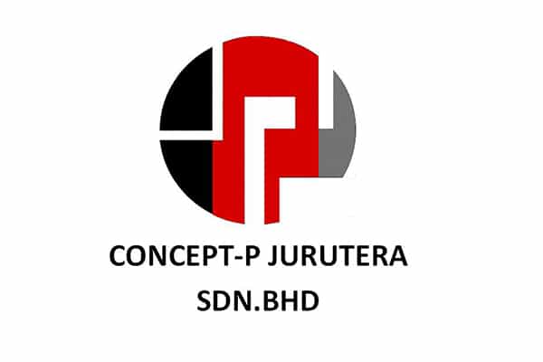 Concept-P Jurutera