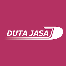 Duta Jasa