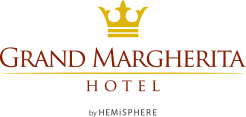 Grand Margherita