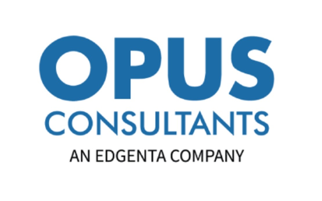 OPUS Consultants