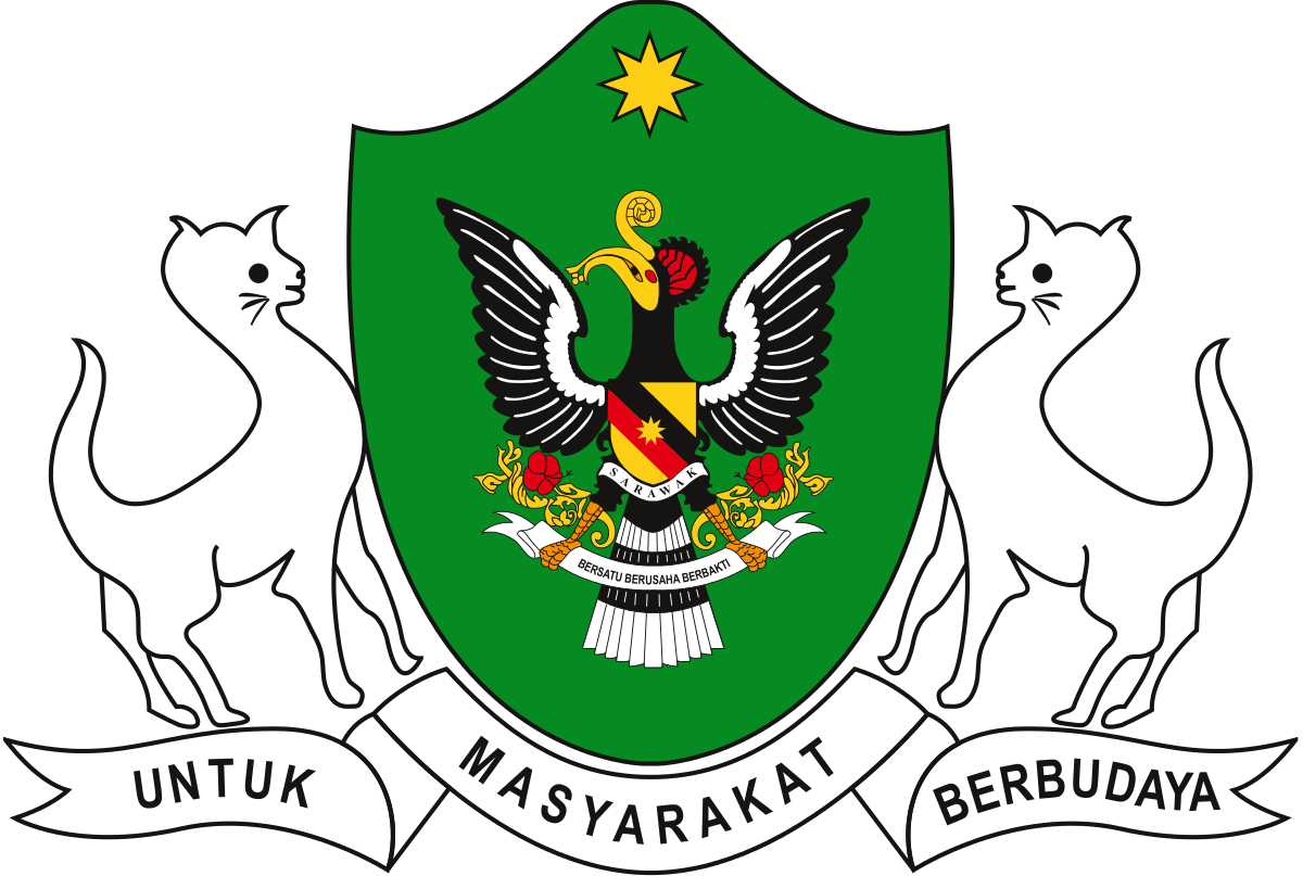DBKU