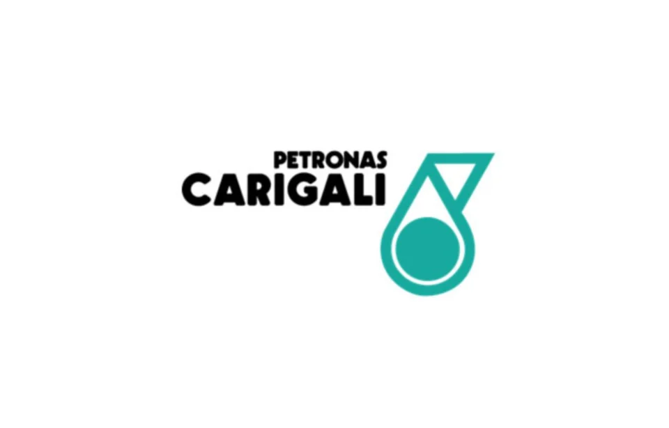 Petronas Carigali