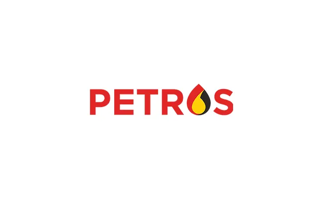 PETROS