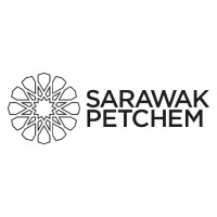 Sarawak Petchem