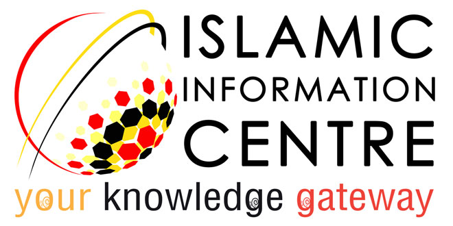 Islamic Information Centre