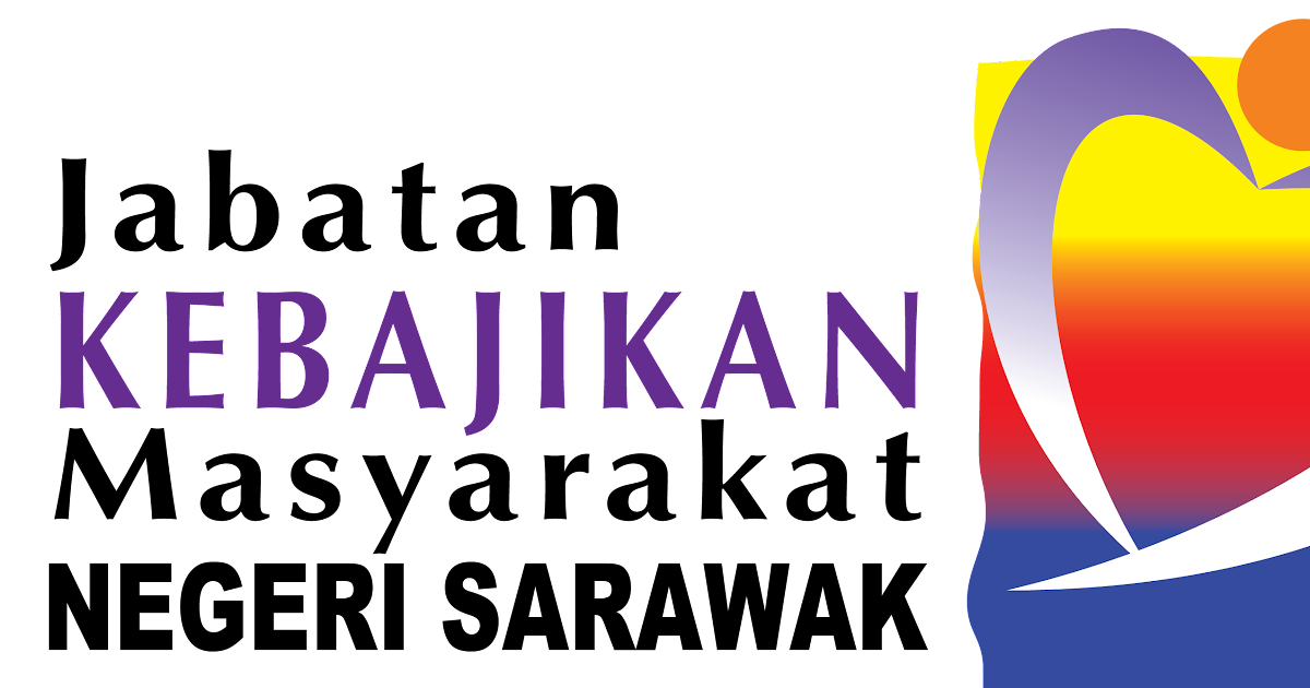 JKM Sarawak
