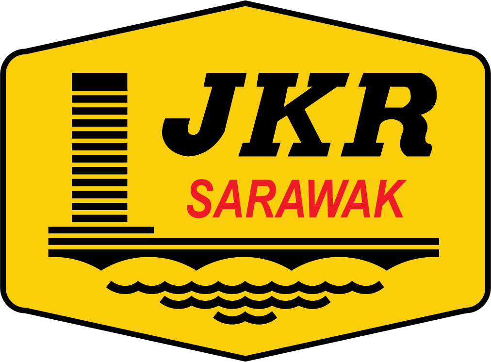 JKR Sarawak
