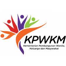 KPWKM