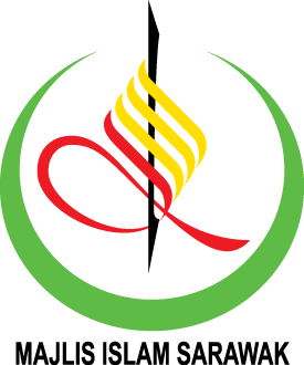 Majlis Islam Sarawak
