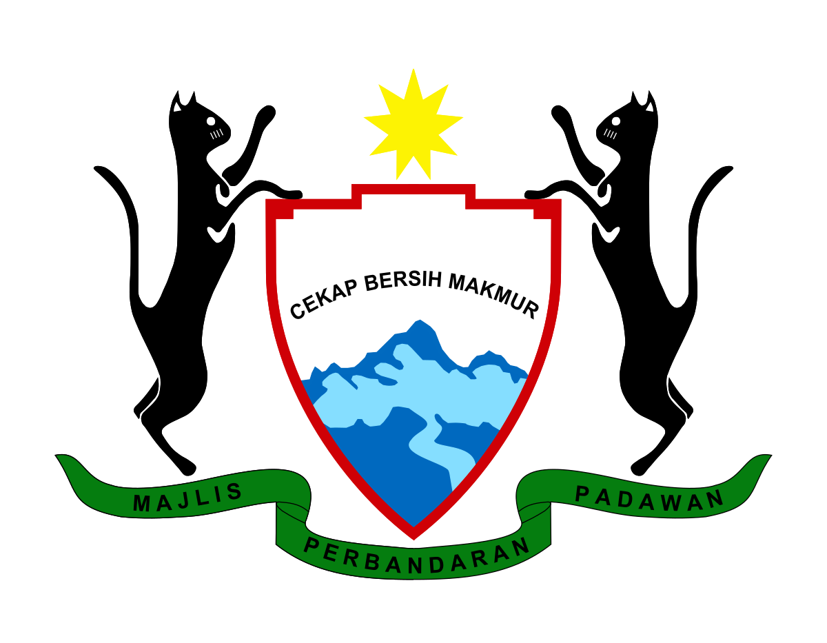 MPP