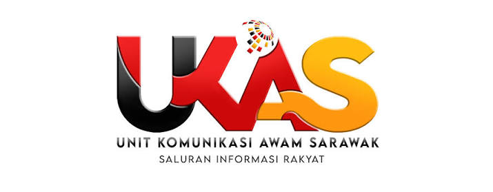 UKAS